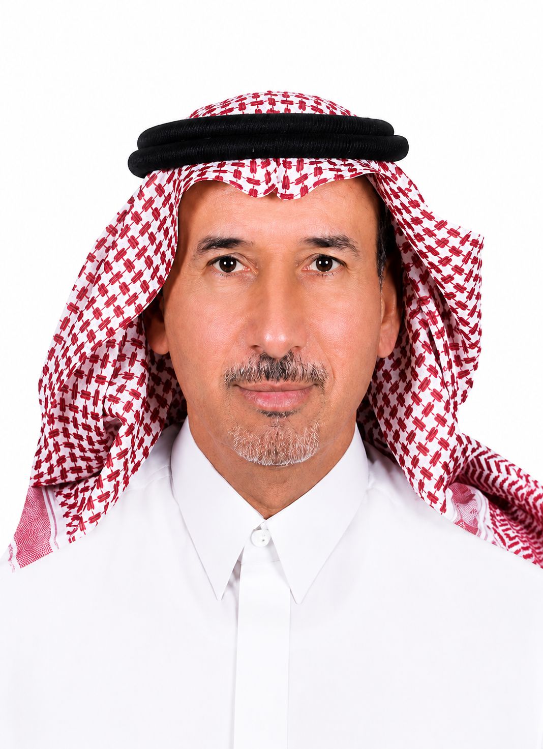 ALBarrak Automatic Doors - Leading Supplier in Saudi Arabia